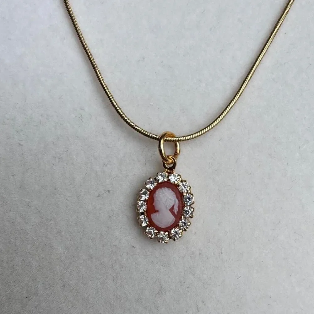 Unbranded Women's multi Jewellery